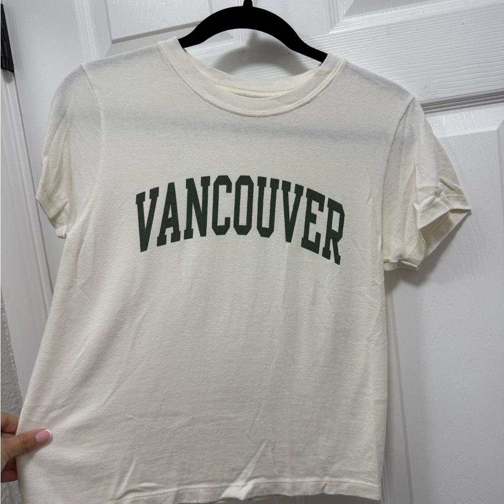 John Galt shirt